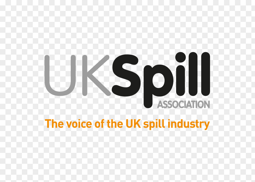 Exhibition Hall Design United Kingdom Oil Spill Containment Organization Consultant PNG