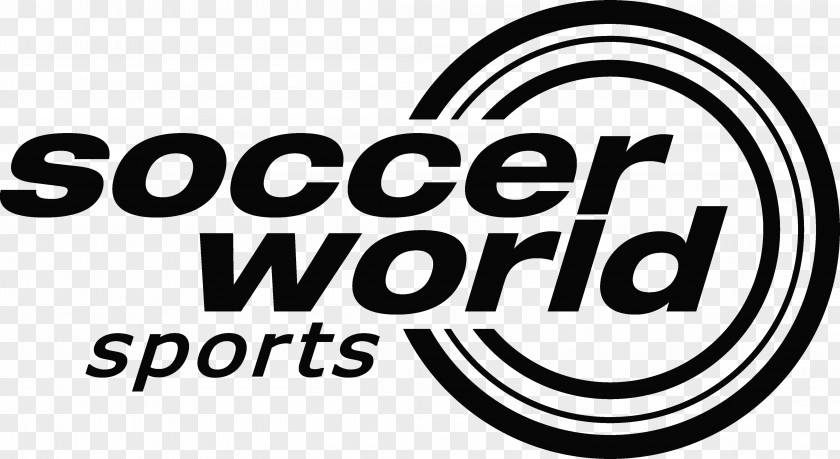 Football Soccerworld Sports Zaragoza Soccer World Germany GmbH Borussia Dortmund SoccerWorld Köln, Indoor Wessels Köln PNG
