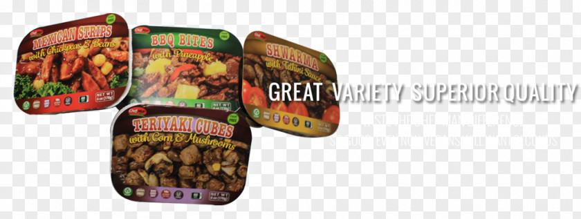 Fried Vegetables Brand Product PNG