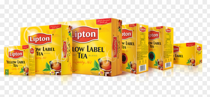 Grocery Store Shopping Supermarket Household Goods Lipton PNG