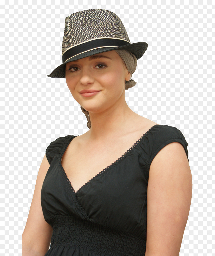 Hat Fedora Cancer Chemotherapy Sun Radiation Therapy PNG