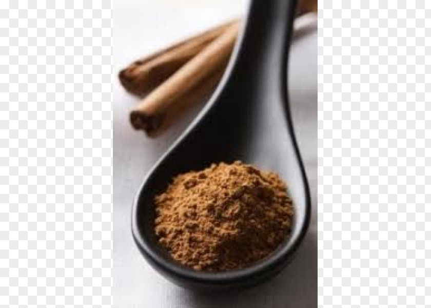 Health Cinnamon Cinnamomum Verum Spice Tea PNG