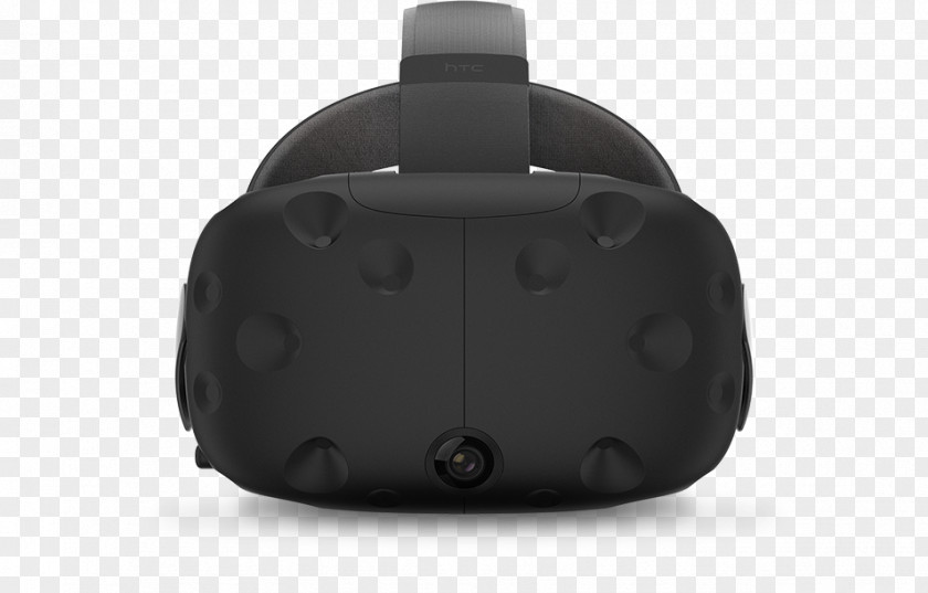 HTC Vive Virtual Reality Headset Oculus Rift Samsung Gear VR PNG