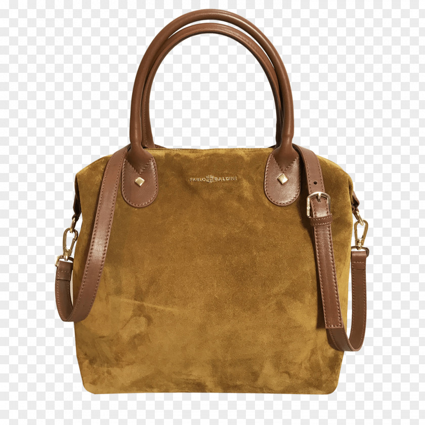 Italy Tote Bag Leather Handbag PNG