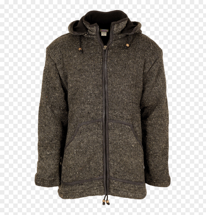 Jacket Hoodie Sweater Clothing PNG