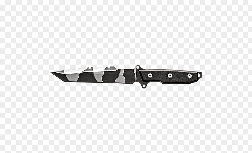 Knife Battlefield 4 Hunting & Survival Knives Utility Bowie PNG