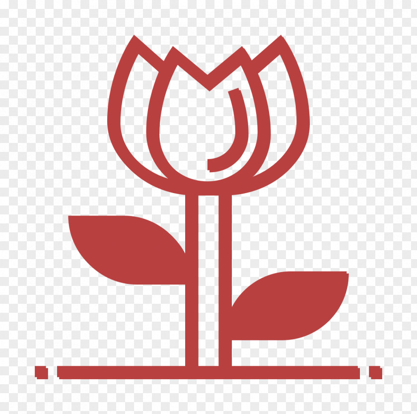 Party Icon Flower PNG