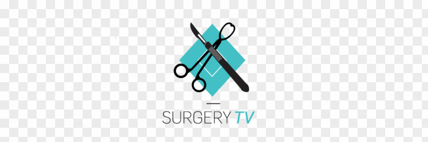 Plastic Surgery Shutterstock Logo Turquoise Desktop Wallpaper PNG