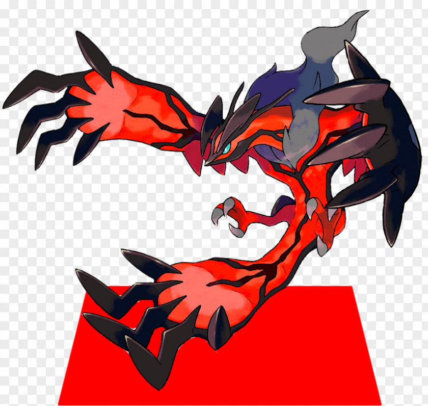 Pokémon X And Y Xerneas Yveltal Ash Ketchum Mewtwo PNG