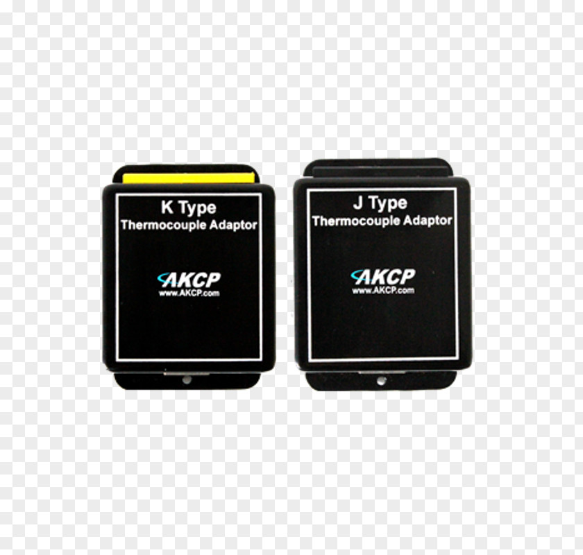 Rack Server Thermocouple Electronics Computer Servers Sensor Adapter PNG