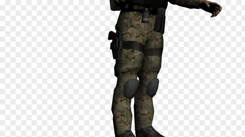 San Andreas Multiplayer Grand Theft Auto: Call Of Duty: Modern Warfare 3 Military Camouflage PNG