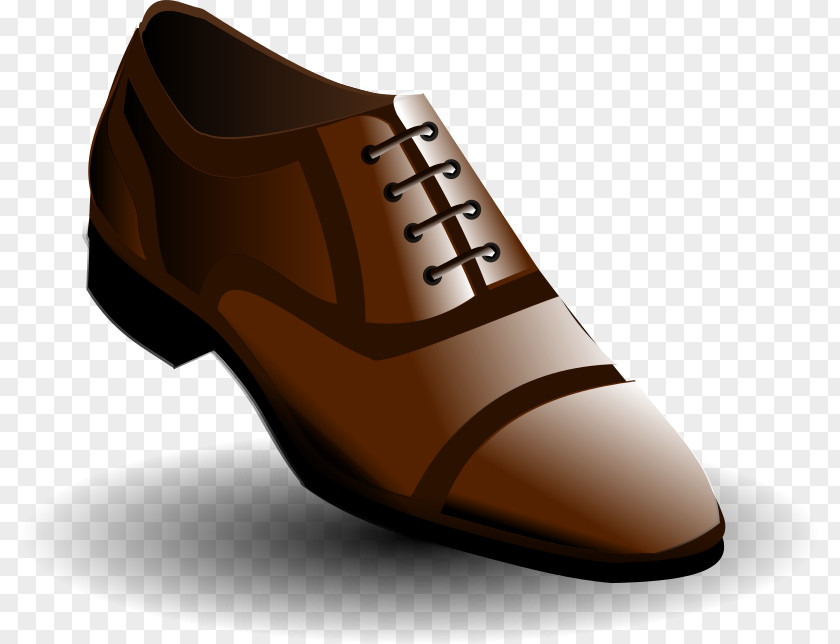 Sandals Shoe Sneakers Boot Clip Art PNG