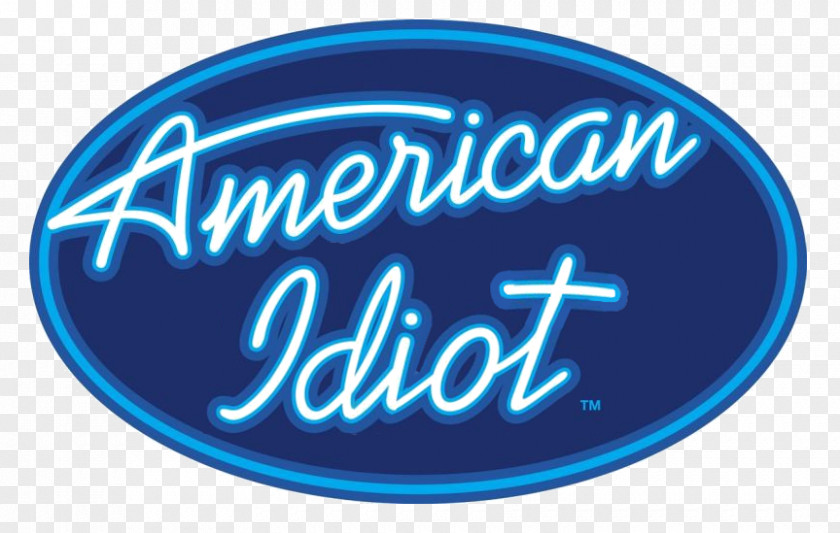 Season 12 American IdolSeason 10 5 Television ShowIDIOT Idol PNG