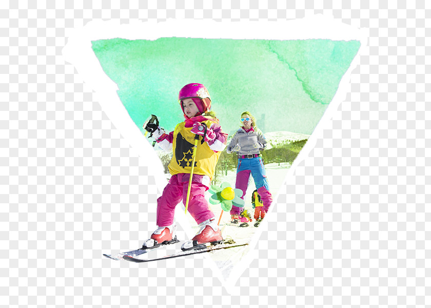 Snowboard Ski Bindings Snowboarding PNG