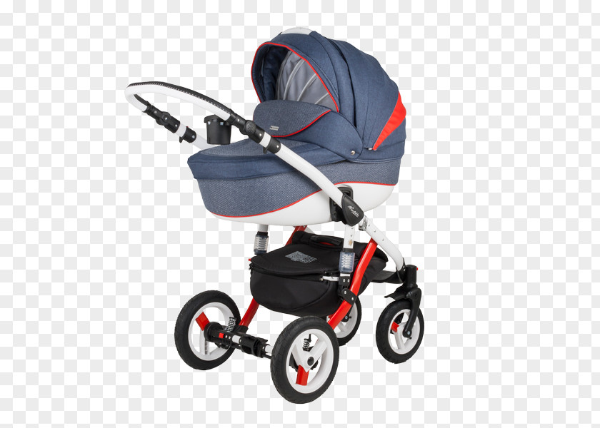 Stroller Shopping Basket Barletta Baby Transport Rainbow Tours Toy Wagon Cart PNG
