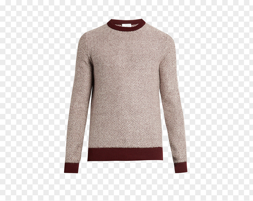 T-shirt Sweater Hoodie Clothing PNG