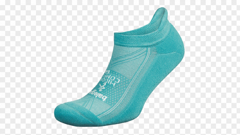 Teal Blue Mid Heel Shoes For Women Balega Hidden Comfort Running Socks Sports Stocking PNG