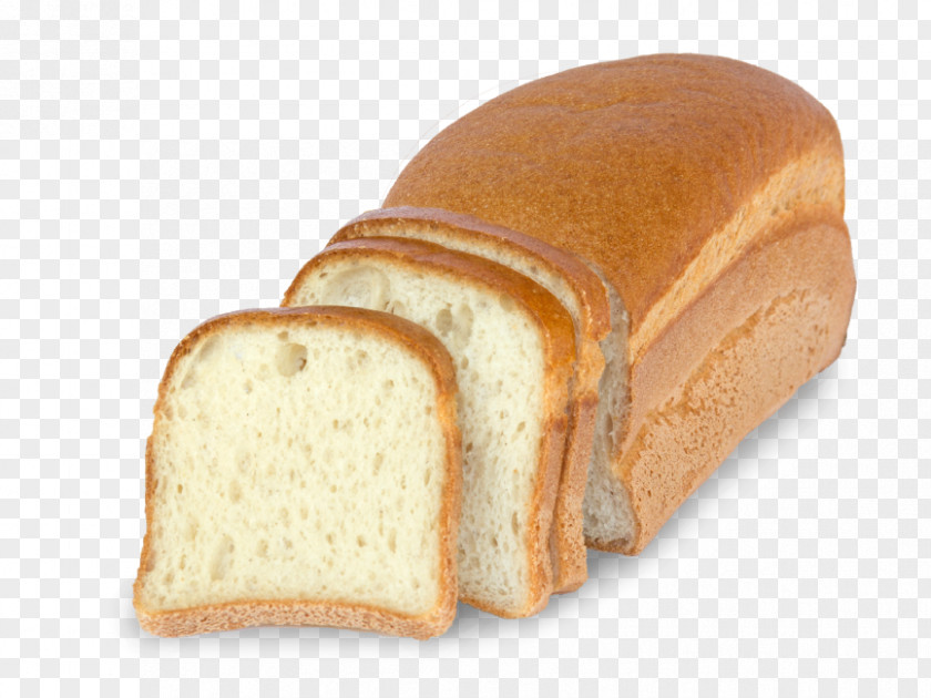 Toast Graham Bread Zwieback Rye PNG