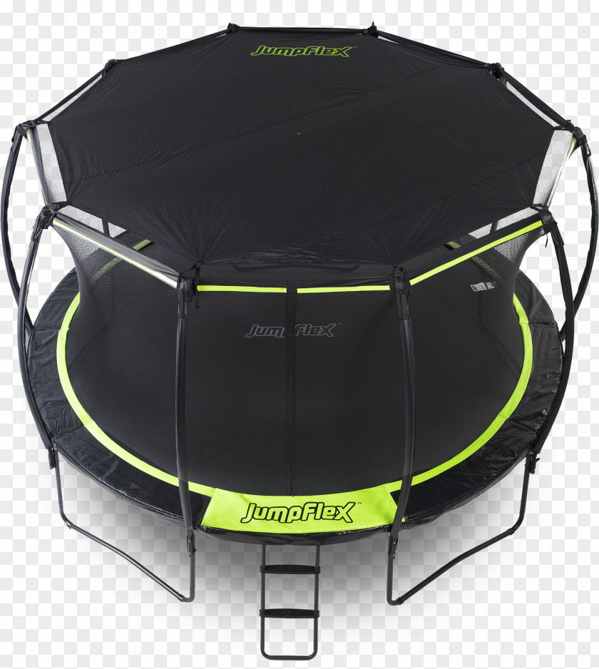 Trampoline Safety Net Enclosure Sporting Goods Trampette Jumping PNG