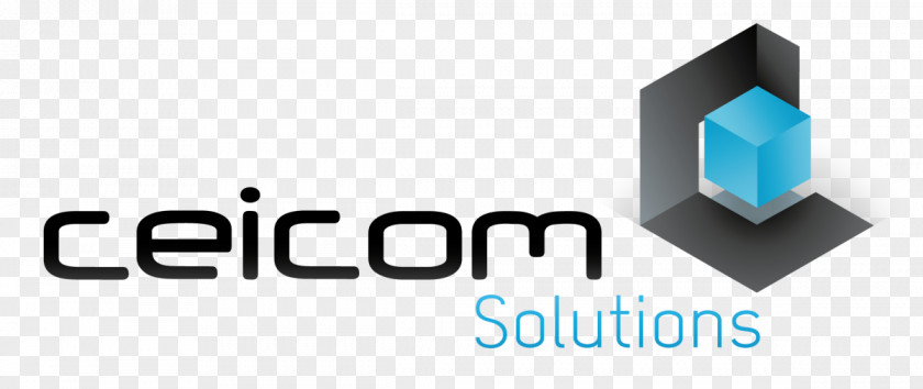 Trinity Event Solutions CEICOM DigitalPlace R++ Logo PNG