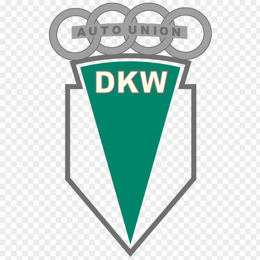 Triumph Motorcycle Google DKW Car Audi Auto Union Logo PNG