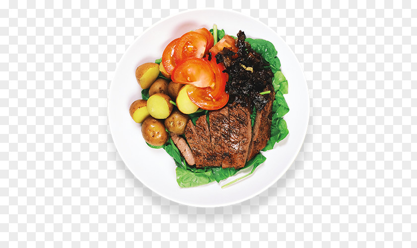 Trpezarija Salad Bar Beef Tenderloin Roast Sunday Game Meat Rib Eye Steak PNG
