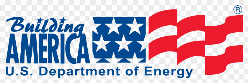 United States Department Of Energy Zero-energy Building Architectural Engineering PNG