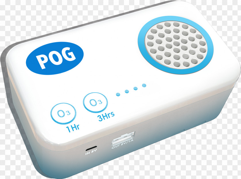 Unwanted Prevention Ozone Generator Odor Air Purifiers PNG