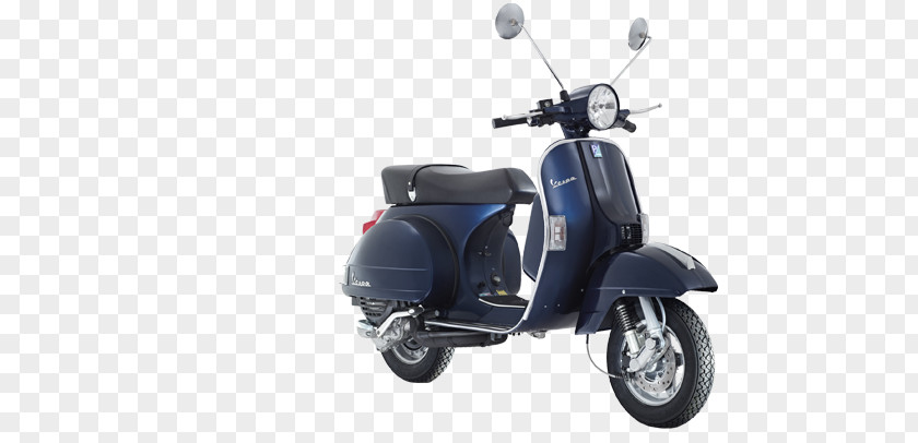 Vespa LX 150 Scooter Piaggio PX Motorcycle PNG