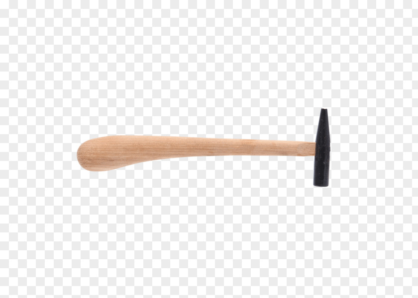 Wooden Chopsticks Tool Hammer PNG