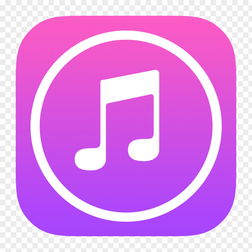 App Store IPhone 8 ITunes PNG