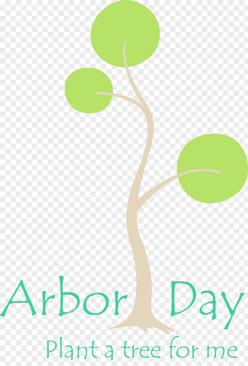 Arbor Day PNG