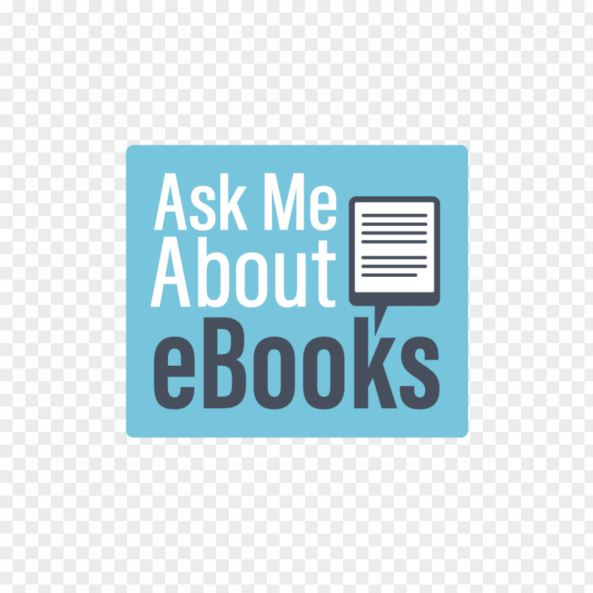 Ask E-book Staff Of Judea Logo Printing OverDrive, Inc. PNG