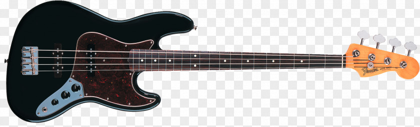 Bass Guitar Fender Precision Jazzmaster Stratocaster Jazz PNG