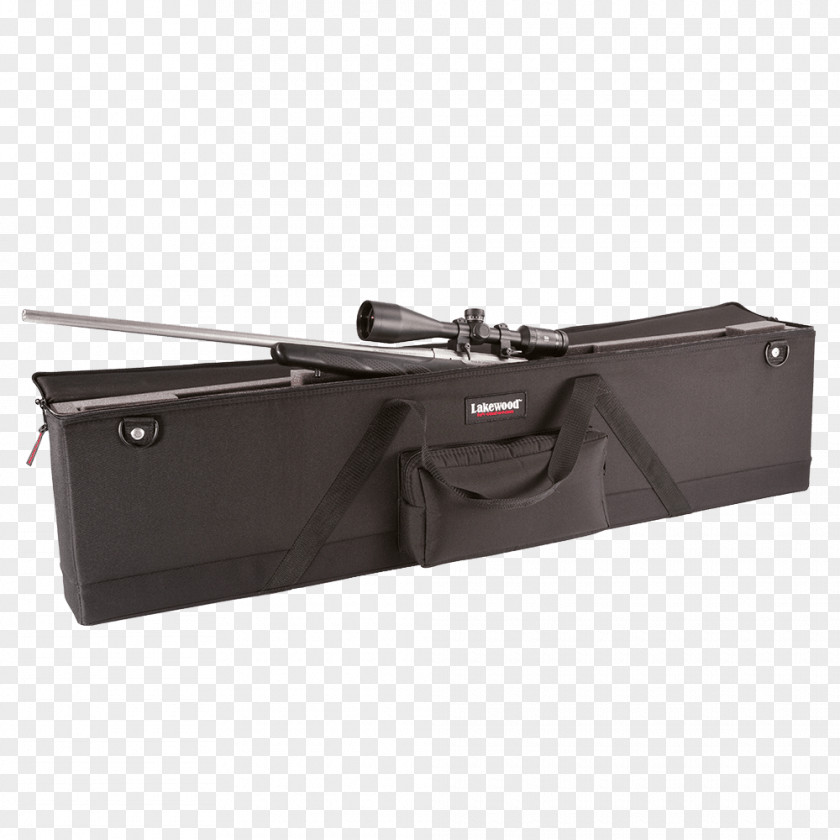 Battle Rifle Telescopic Sight SHOT Show Gun PNG rifle sight Gun, gun box clipart PNG