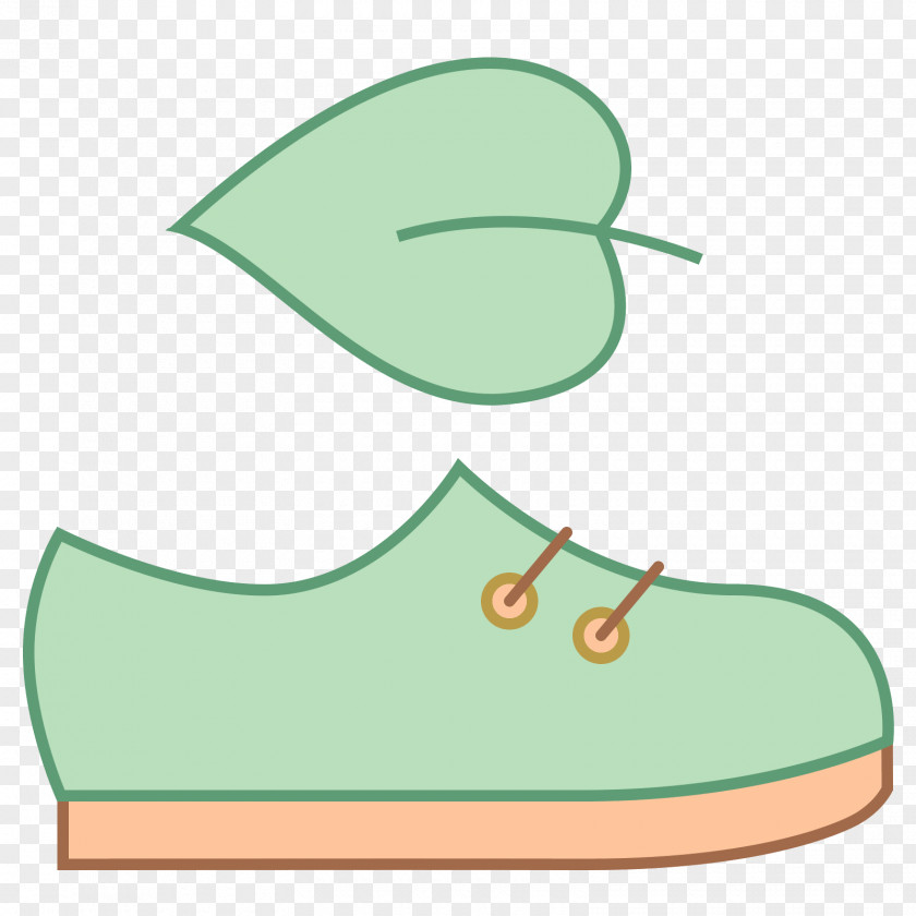 Boot Shoe Dress Footwear Neposeda Sneakers PNG