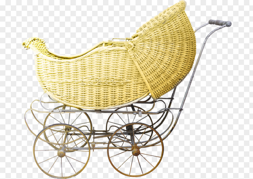 Carriage Infant Child Cart Birth PNG