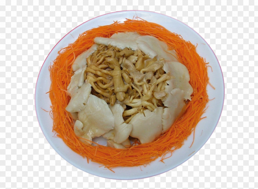 Carrot Chinese Cuisine Vegetarian PNG