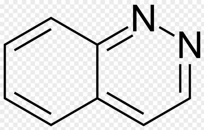 Chemical Compound Organic Aldehyde Toluene 1,2-Dichlorobenzene PNG