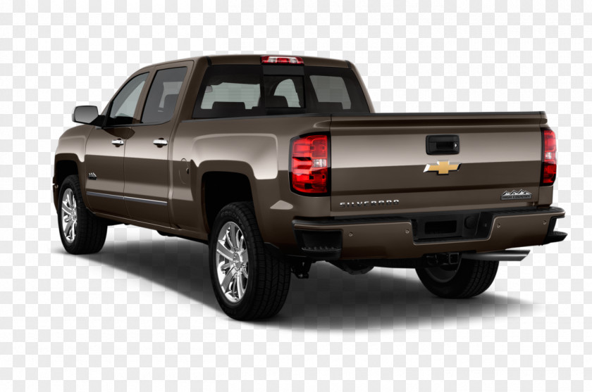 Chevrolet GMC Silverado Car General Motors PNG