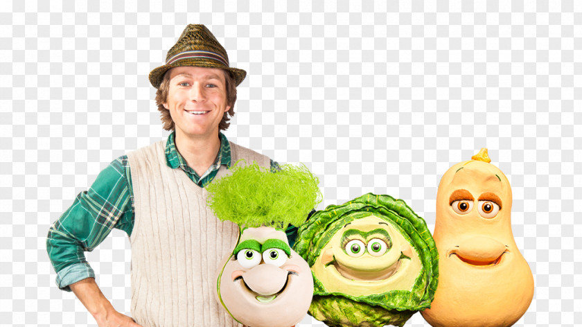 Child Mr. Bloom CBeebies Television Presenter Show PNG