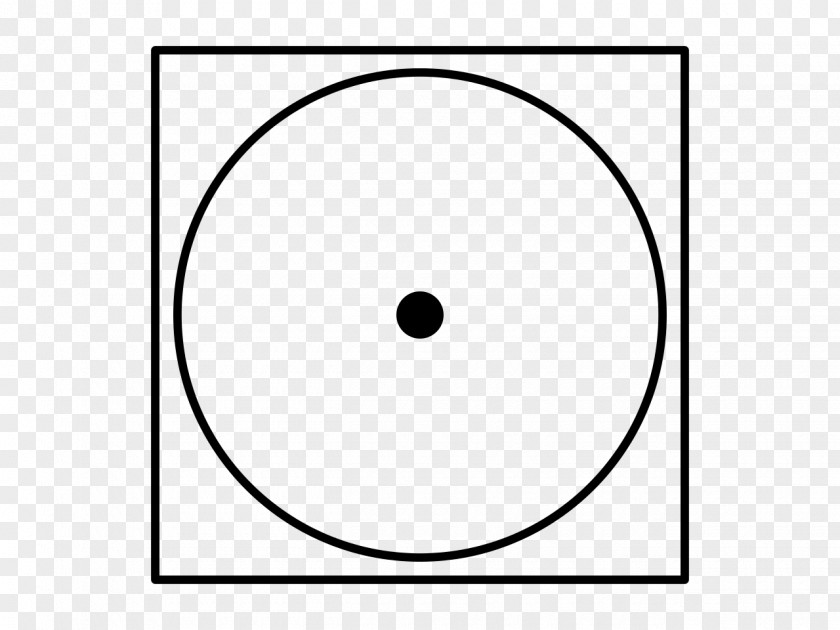 Circle Point Angle Smiley Number PNG