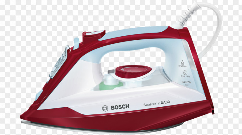 Clothes Iron Bestprice Robert Bosch GmbH PNG