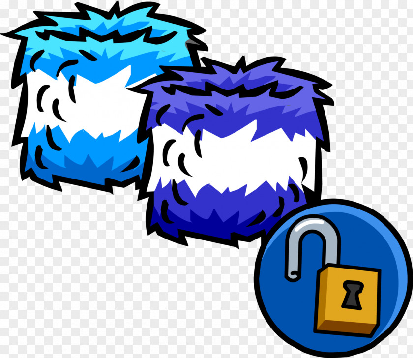 Club Penguin Wikia Video Game Clip Art PNG