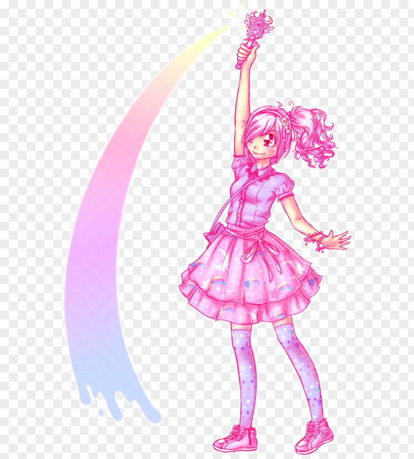 Dream Sky Drawing Fan Art DeviantArt Rhythm Heaven PNG