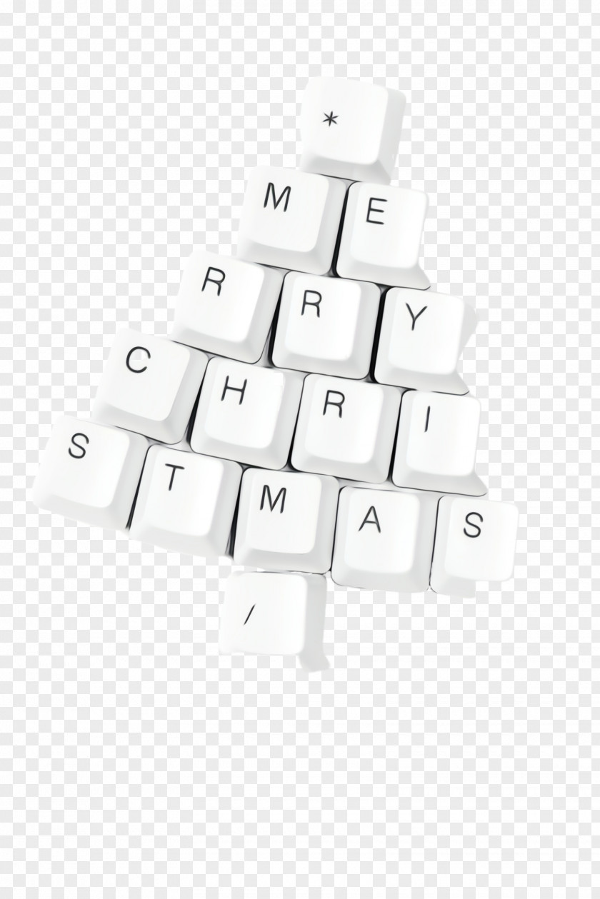 Electronic Device Numeric Keypad Computer Keyboard Font Technology PNG