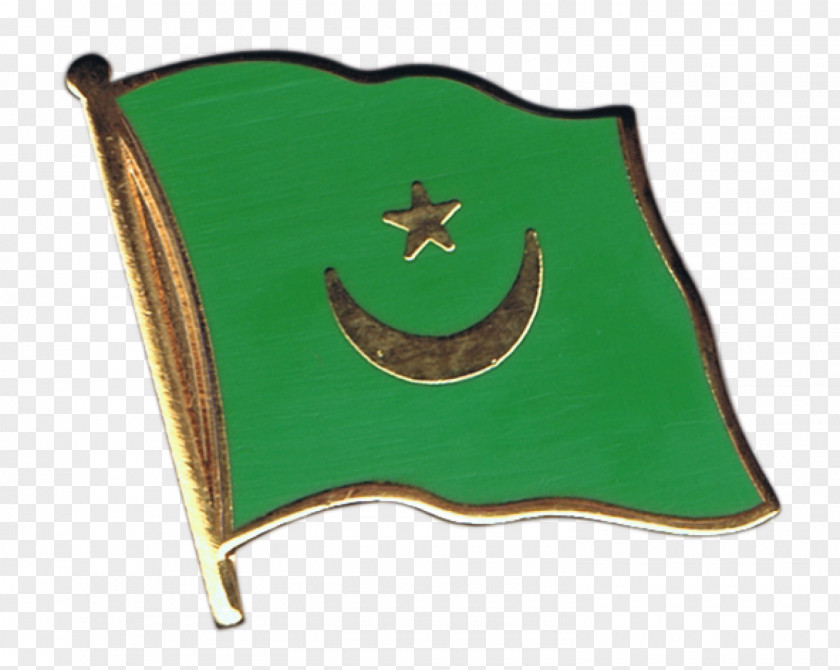 Emblem Badge Green Leaf Background PNG