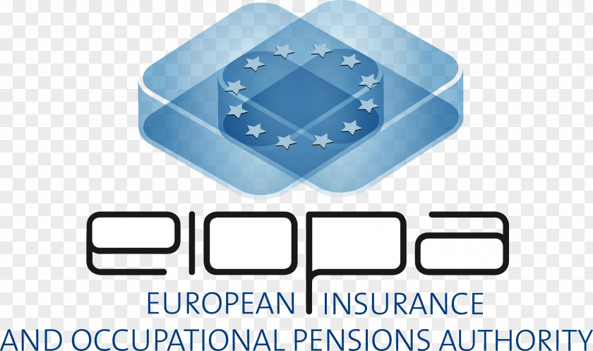 European Banking Authority Insurance And Occupational Pensions Union System Of Financial Supervision PNG