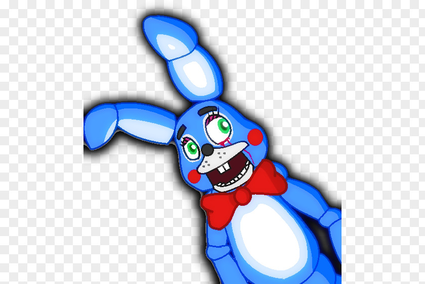 Five Nights At Freddy's 2 3 Freddy's: Sister Location Art Drawing PNG