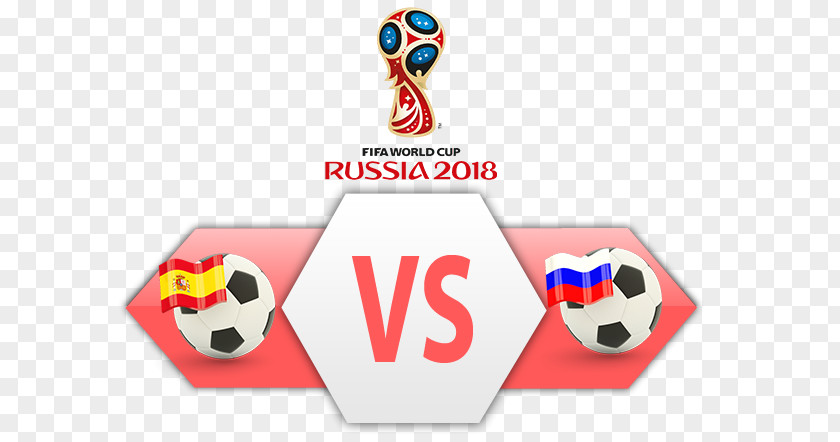 Football 2018 World Cup Croatia National Team Sweden Brazil Nizhny Novgorod Stadium PNG